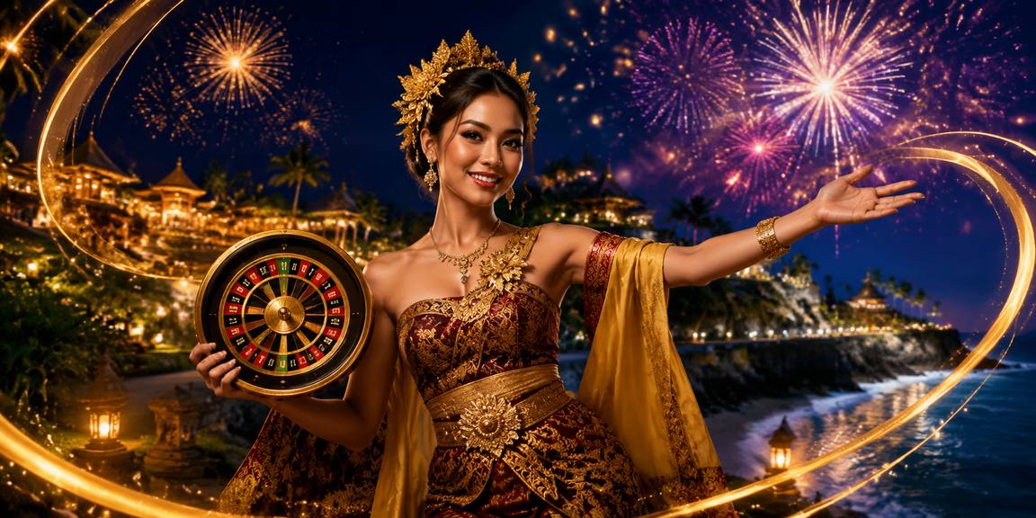 sultan88 slot mobile gaming