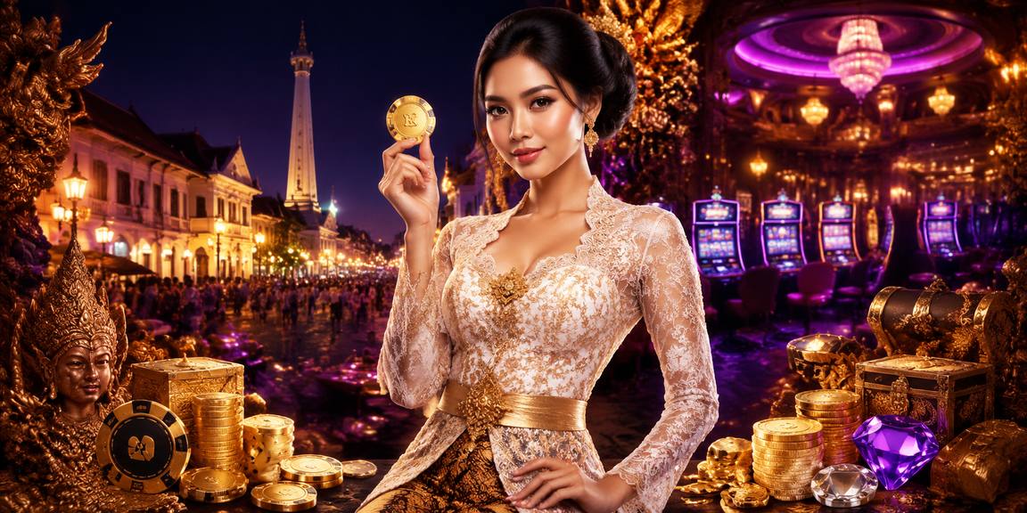 sultan88 slot sultan88 slot Casino: Slot dan Live Tables dalam Satu Lobby