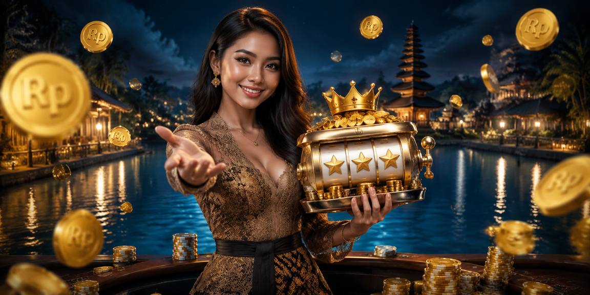 sultan88 slot Create your sultan88 slot account and reach the lobby