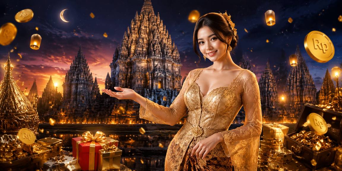 sultan88 slot The platform built around your account
